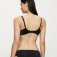 Body Make-up Soft Touch Wired Padded Bra