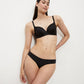 Body Make-up Soft Touch Wired Padded Bra