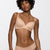 Body Make-up Soft Touch Wired Padded Bra