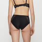 Amourette Charm Maxi Brief