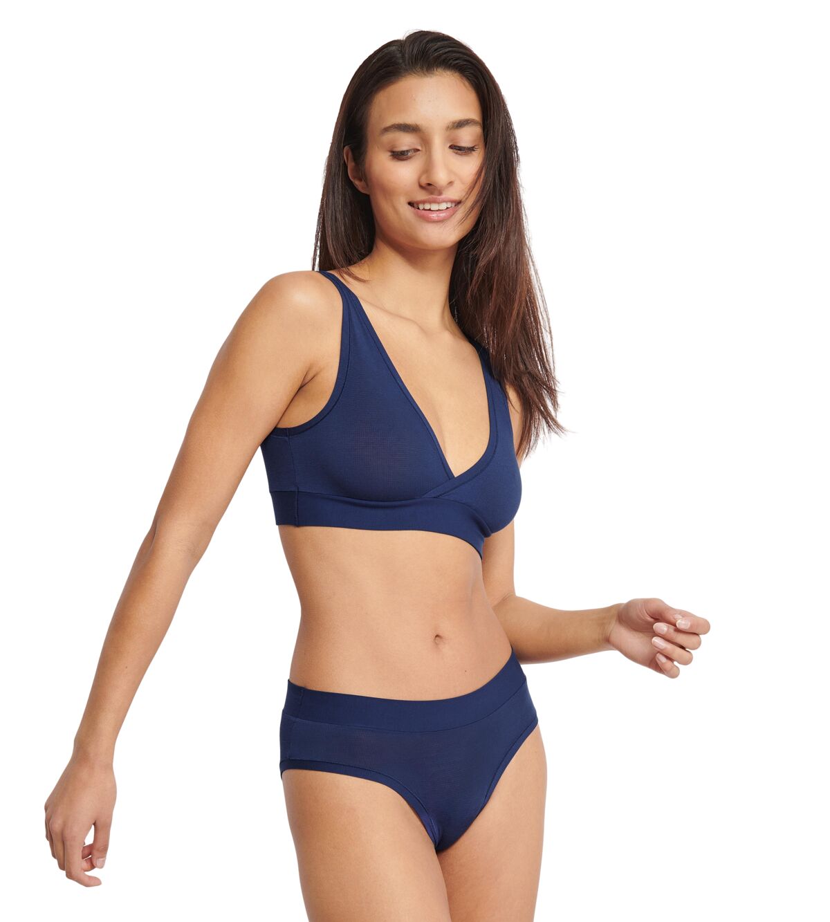 Sloggi swimwear on sale