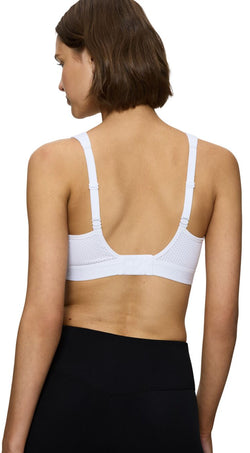 Triaction Energy Lite N Ex