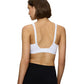 Triaction Energy Lite N Ex