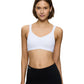 Triaction Energy Lite N Ex