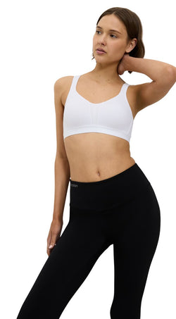 Triaction Energy Lite N Ex