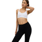 Triaction Energy Lite N Ex