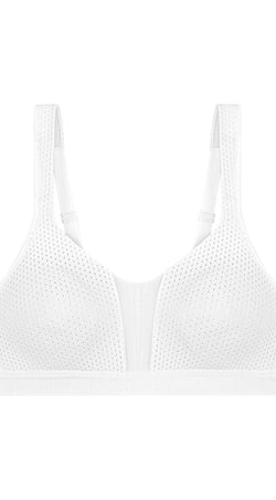 Triaction Energy Lite N Ex