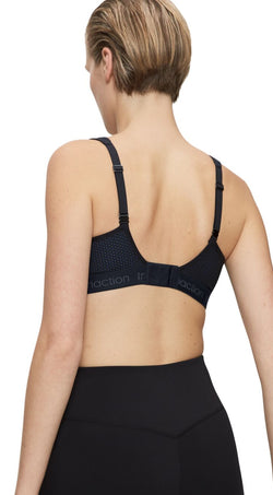 Triaction Energy Lite N Ex