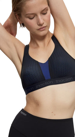 Triaction Energy Lite N Ex