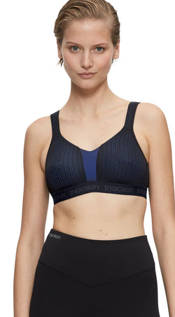 Triaction Energy Lite N Ex