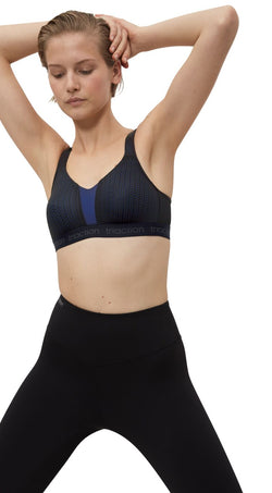 Triaction Energy Lite N Ex