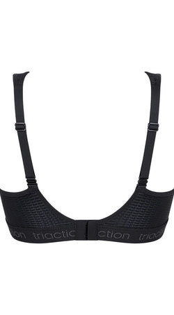 Triaction Energy Lite N Ex