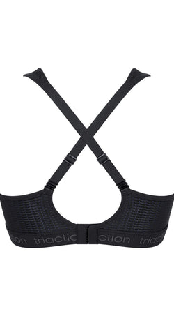 Triaction Energy Lite N Ex