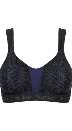 Triaction Energy Lite N Ex