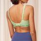 Triaction Energy Lite N Ex