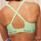 Triaction Energy Lite N Ex