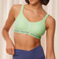Triaction Energy Lite N Ex