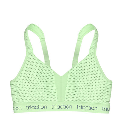 Triaction Energy Lite N Ex