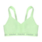 Triaction Energy Lite N Ex