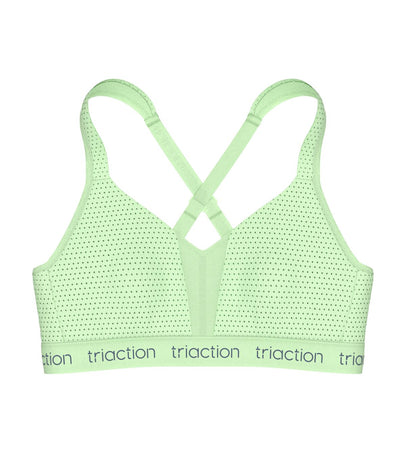 Triaction Energy Lite N Ex