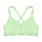 Triaction Energy Lite N Ex
