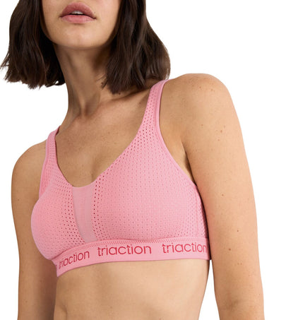 Triaction Energy Lite