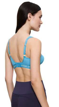 Triaction Energy Lite