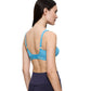 Triaction Energy Lite