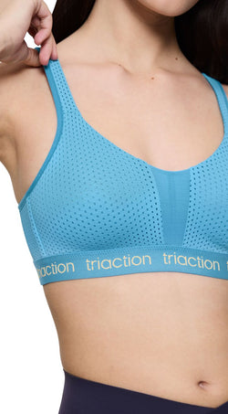 Triaction Energy Lite