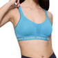 Triaction Energy Lite