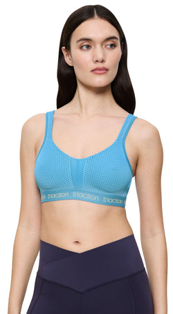 Triaction Energy Lite