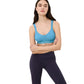 Triaction Energy Lite