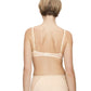Amourette Charm Wired Padded Bra