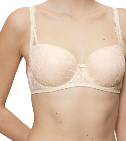 Amourette Charm Wired Padded Bra