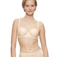 Amourette Charm Wired Padded Bra