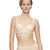 Amourette Charm Wired Padded Bra