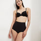 Medium Shaping Series Highwaist Panty