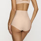 Medium Shaping Series Highwaist Panty
