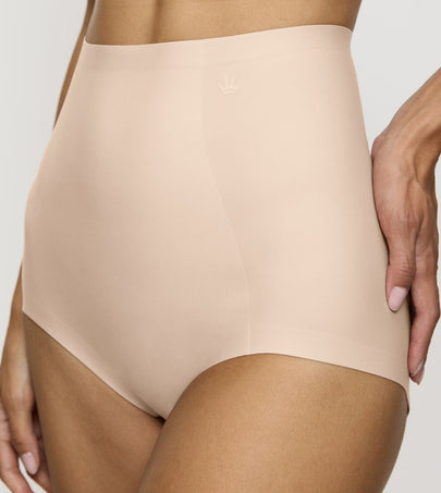Medium Shaping Series Highwaist Panty