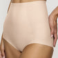 Medium Shaping Series Highwaist Panty