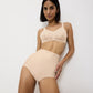 Medium Shaping Series Highwaist Panty