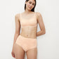 Fit Smart Non Wired Padded Bra