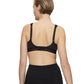 Triaction Cardio Cloud Racerback Sports Bra