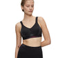 Triaction Cardio Cloud Racerback Sports Bra