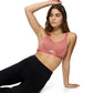 Triaction Cardio Flow