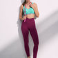 Cardio RTW