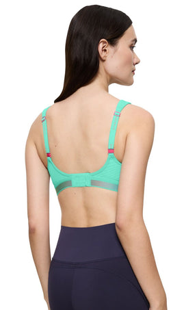 Triaction Cardio Flow