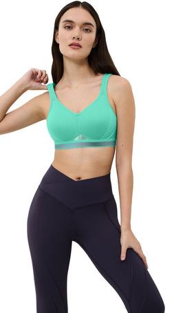 Triaction Cardio Flow