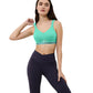 Triaction Cardio Flow