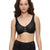 Wild Rose Sensation Bra